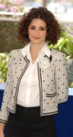 Penelope Cruz hoodie #1348189