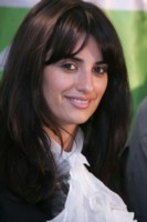 Penelope Cruz mug #G91806