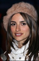 Penelope Cruz magic mug #G91818