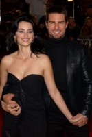 Penelope Cruz Sweatshirt #1348221