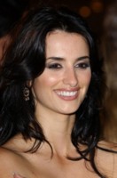 Penelope Cruz Tank Top #1348224