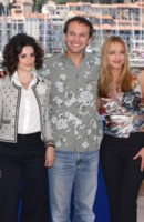 Penelope Cruz t-shirt #1348230