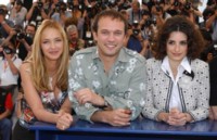 Penelope Cruz Tank Top #1348231