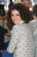 Penelope Cruz hoodie #1348232