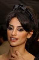 Penelope Cruz t-shirt #1348233