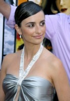 Penelope Cruz hoodie #1348237