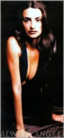 Penelope Cruz hoodie #1348252