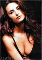 Penelope Cruz mug #G91852