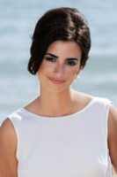 Penelope Cruz Longsleeve T-shirt #1348263