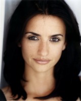 Penelope Cruz Longsleeve T-shirt #1348266