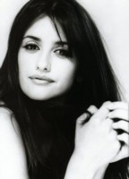 Penelope Cruz mug #G91880