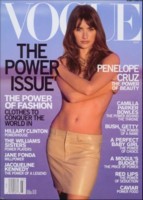 Penelope Cruz Longsleeve T-shirt #1348299