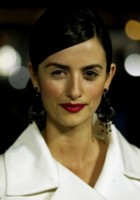 Penelope Cruz mug #G91920