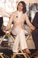 Penelope Cruz mug #G91928
