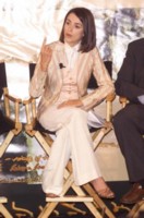 Penelope Cruz mug #G91931