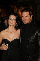 Penelope Cruz Longsleeve T-shirt #1362097