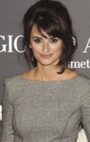Penelope Cruz mug #G159449