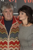 Penelope Cruz Longsleeve T-shirt #1370173