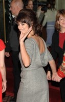 Penelope Cruz mug #G159461