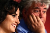 Penelope Cruz mug #G176922