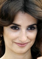 Penelope Cruz mug #G176925