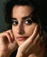 Penelope Cruz mug #G176928