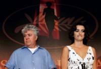 Penelope Cruz Longsleeve T-shirt #1418095