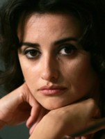 Penelope Cruz mug #G176937