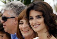 Penelope Cruz mug #G176961