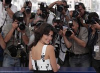 Penelope Cruz mug #G176975
