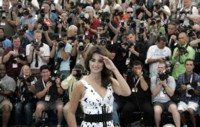 Penelope Cruz mug #G176980