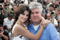 Penelope Cruz mug #G176994