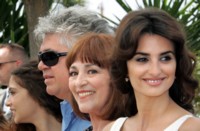 Penelope Cruz mug #G176999