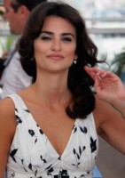 Penelope Cruz mug #G177017