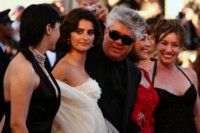 Penelope Cruz mug #G177034