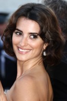 Penelope Cruz mug #G177038