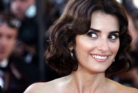 Penelope Cruz mug #G177076