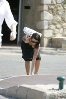 Penelope Cruz mug #G212509