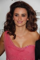 Penelope Cruz Longsleeve T-shirt #1459563