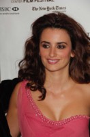 Penelope Cruz mug #G214946