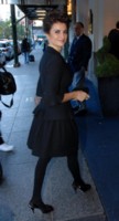 Penelope Cruz Longsleeve T-shirt #1463904