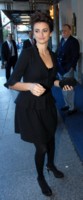 Penelope Cruz Longsleeve T-shirt #1463907