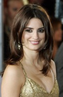 Penelope Cruz Longsleeve T-shirt #1468448