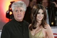 Penelope Cruz Tank Top #1468455