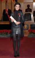 Penelope Cruz Sweatshirt #1472073
