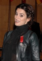 Penelope Cruz Sweatshirt #1472074