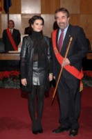 Penelope Cruz Sweatshirt #1472075
