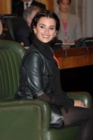 Penelope Cruz Sweatshirt #1472076