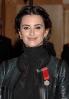Penelope Cruz t-shirt #1472078