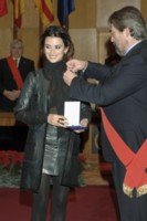 Penelope Cruz t-shirt #1472080